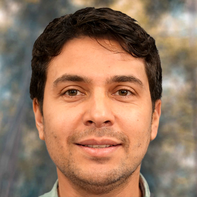 Amr Elkholi
